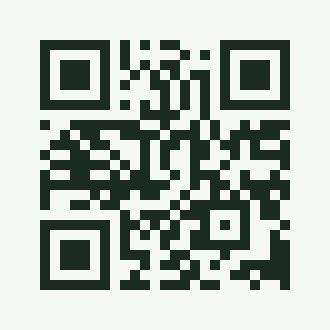 QR-код RuStore (временная заглушка)
